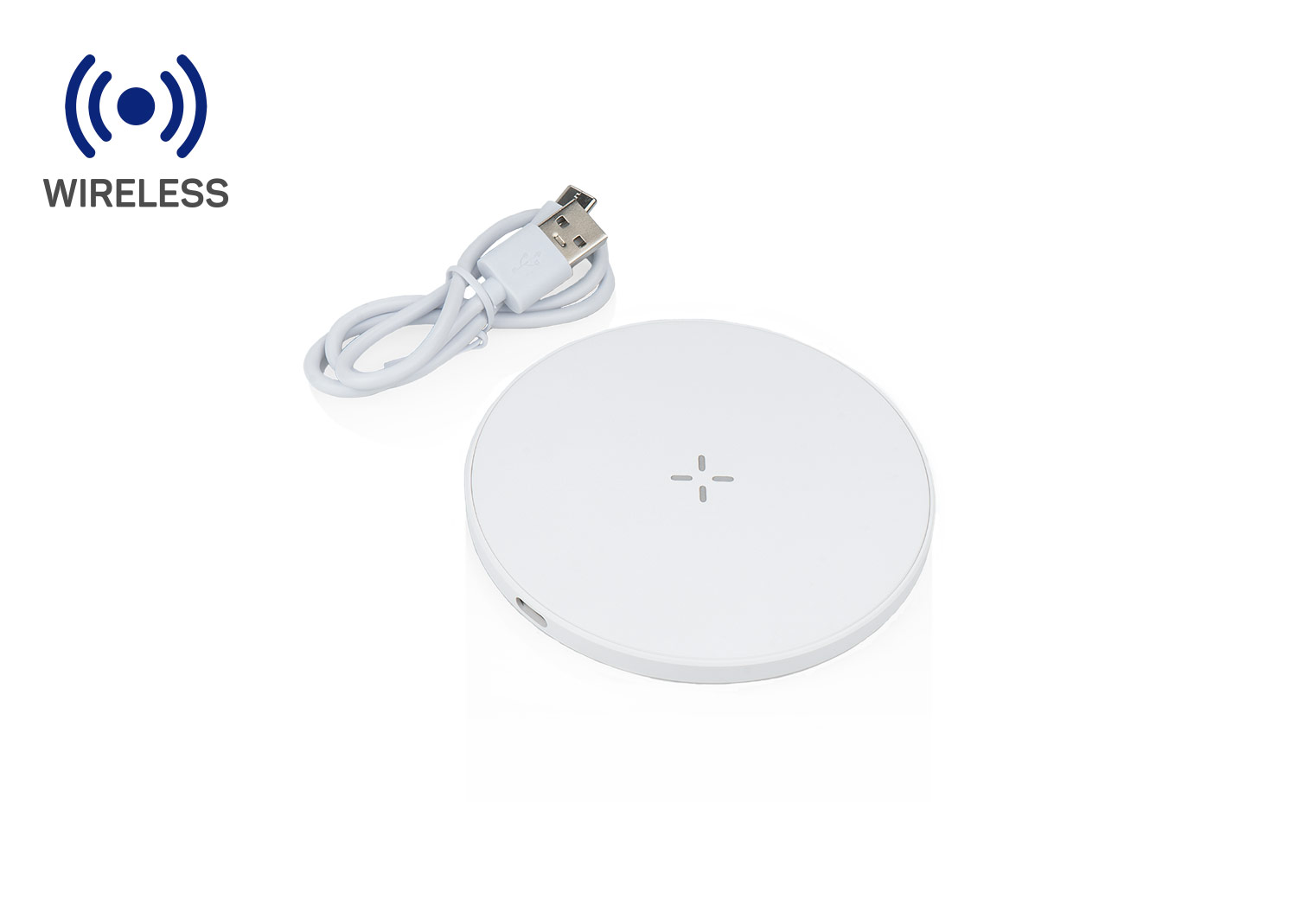 Cargador Wireless Urban - Image 2