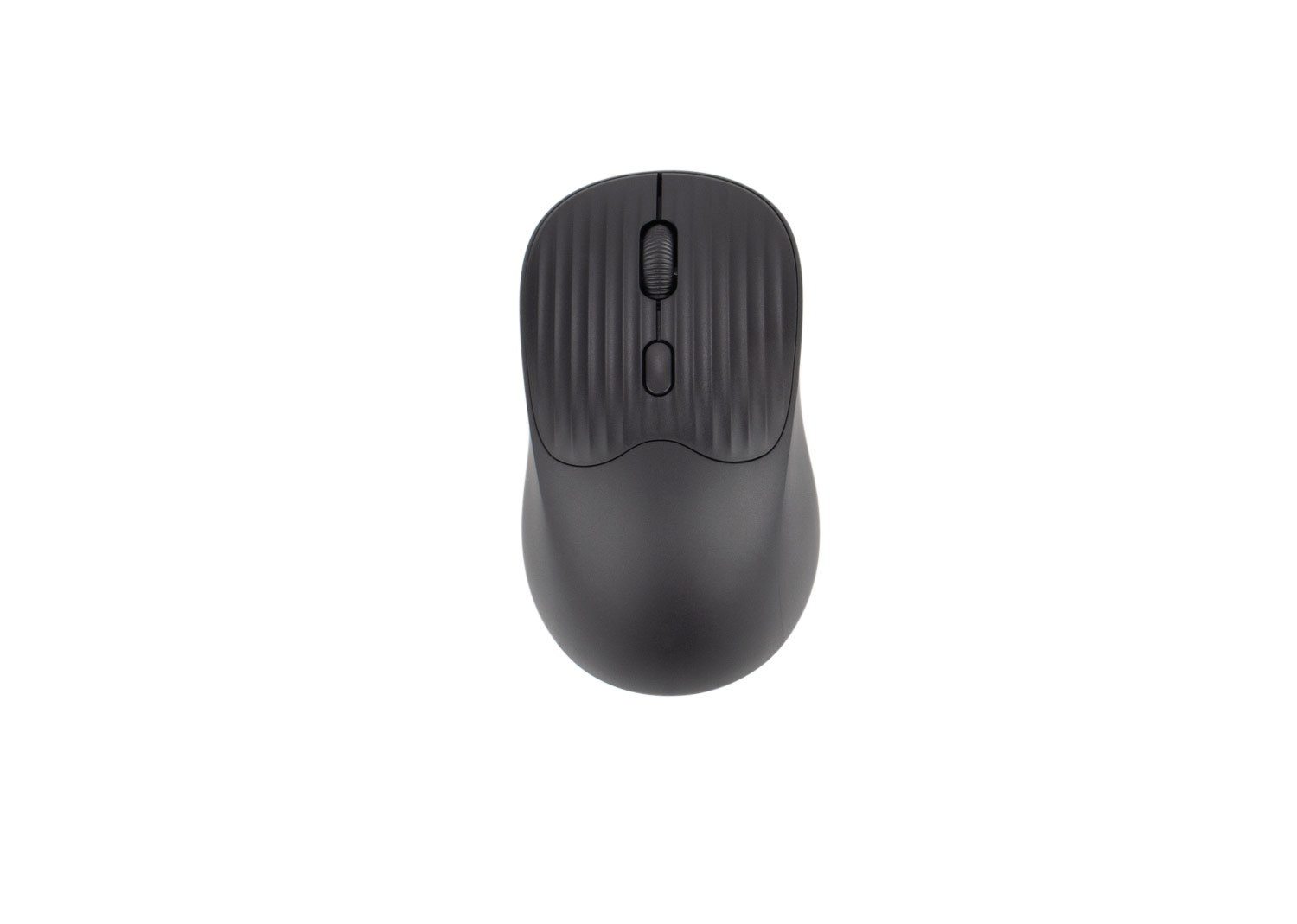 Mouse Jerry - Image 8