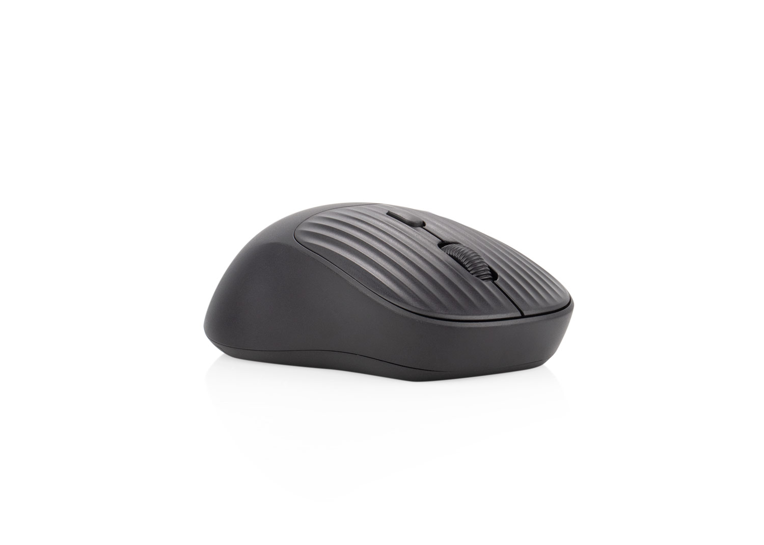 Mouse Jerry - Image 7
