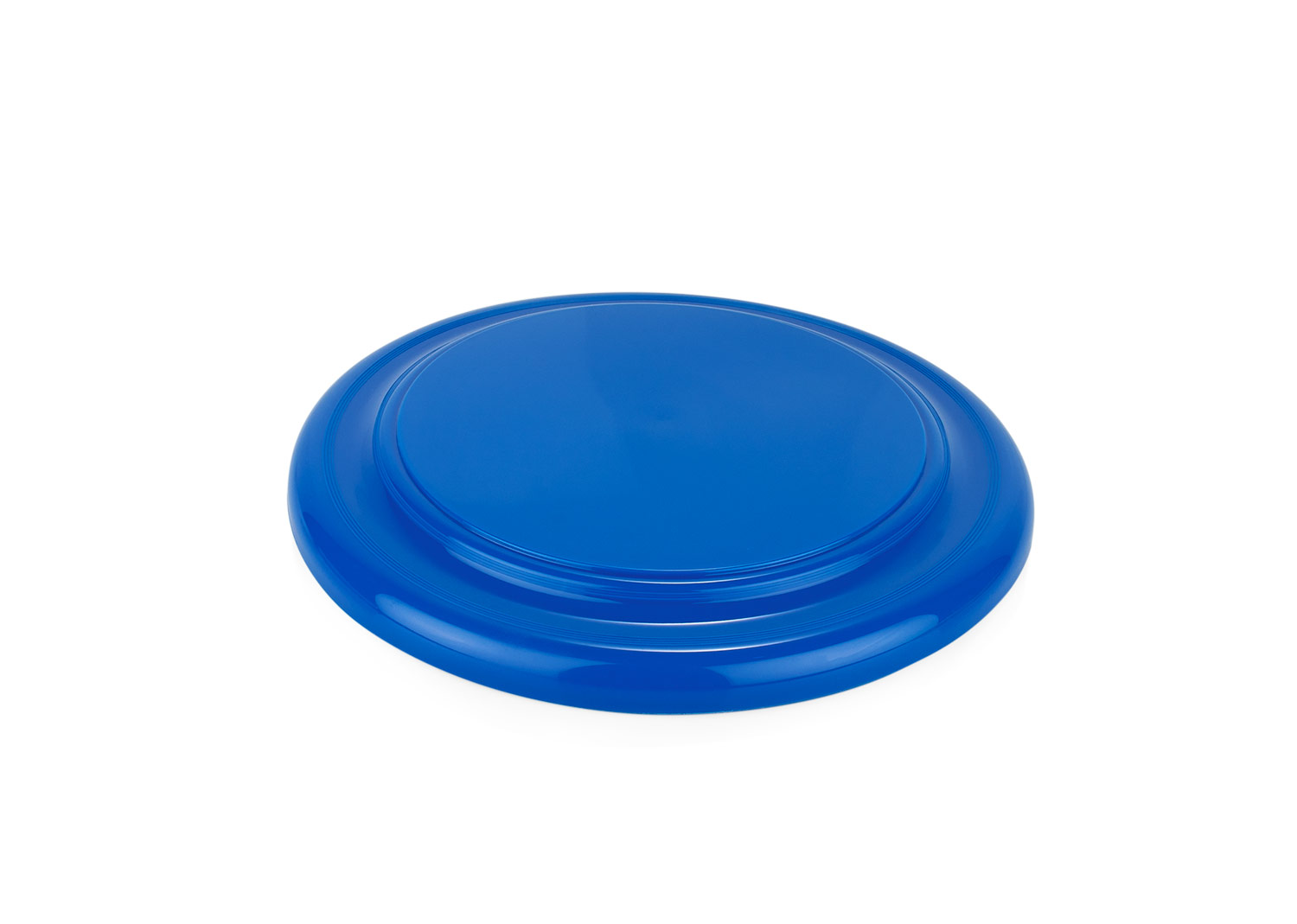 Frisby para Mascotas Scrappy - Image 2