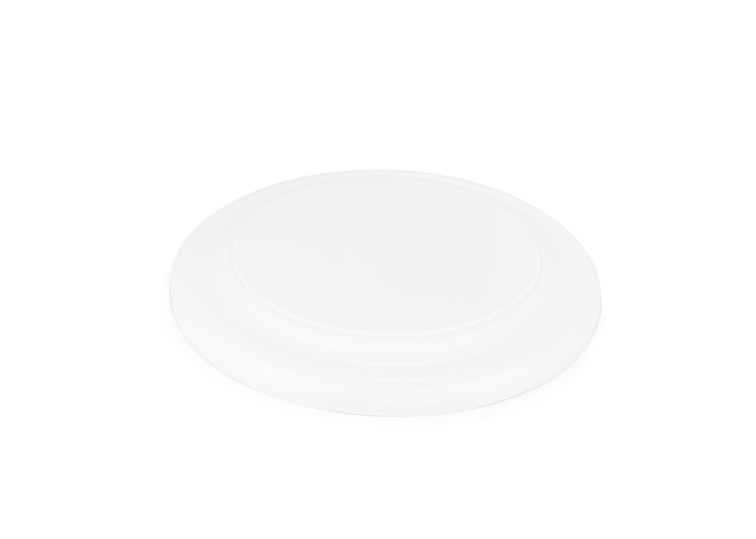 Frisby para Mascotas Scrappy - Image 4