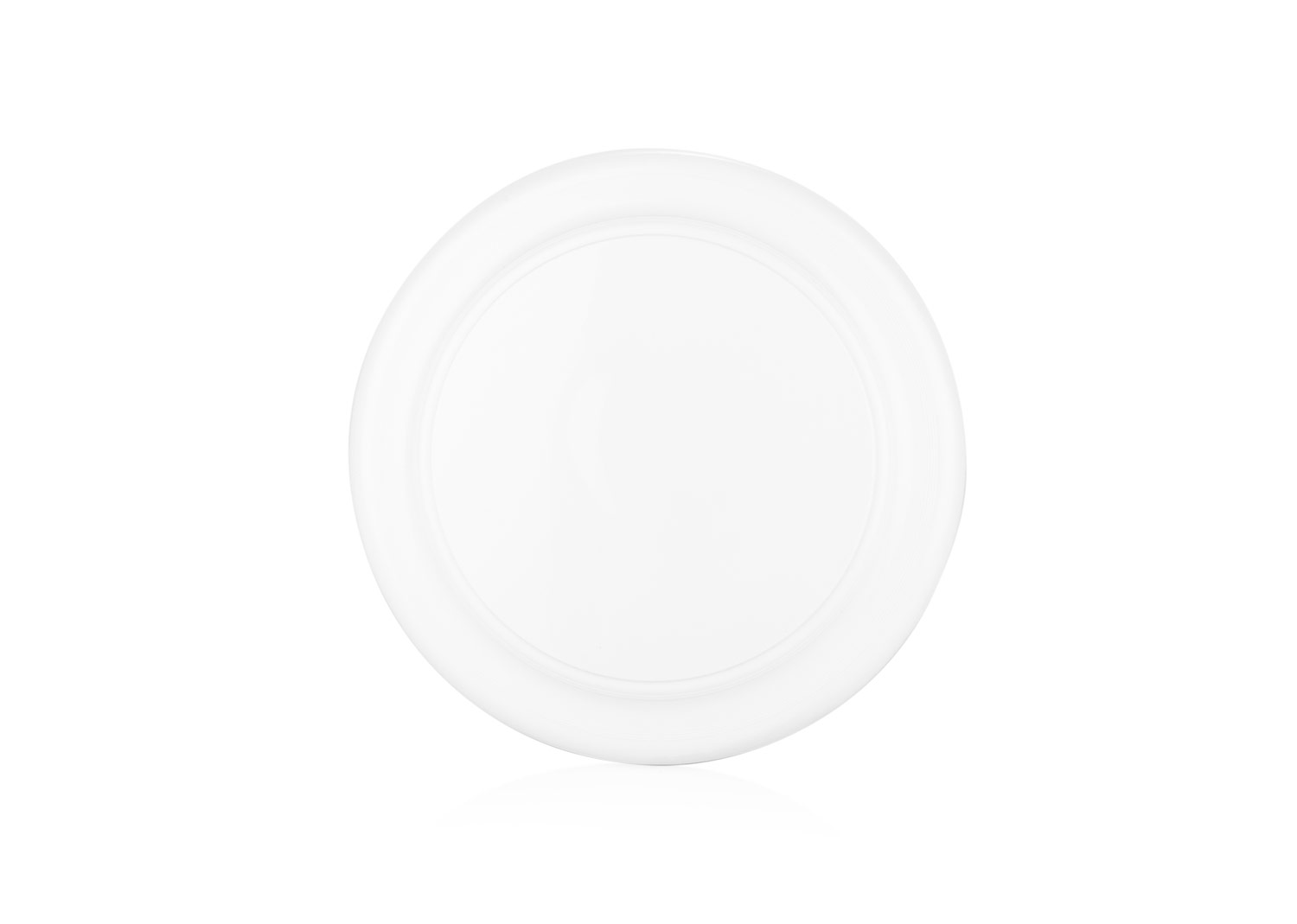 Frisby para Mascotas Scrappy - Image 5