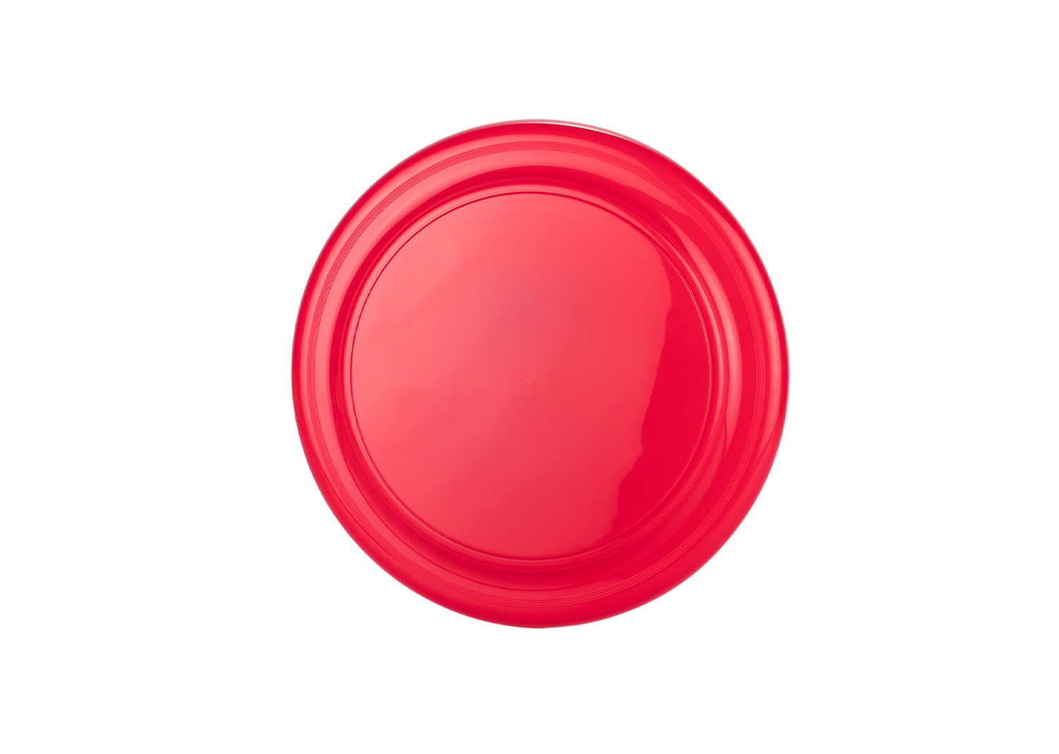 Frisby para Mascotas Scrappy - Image 8