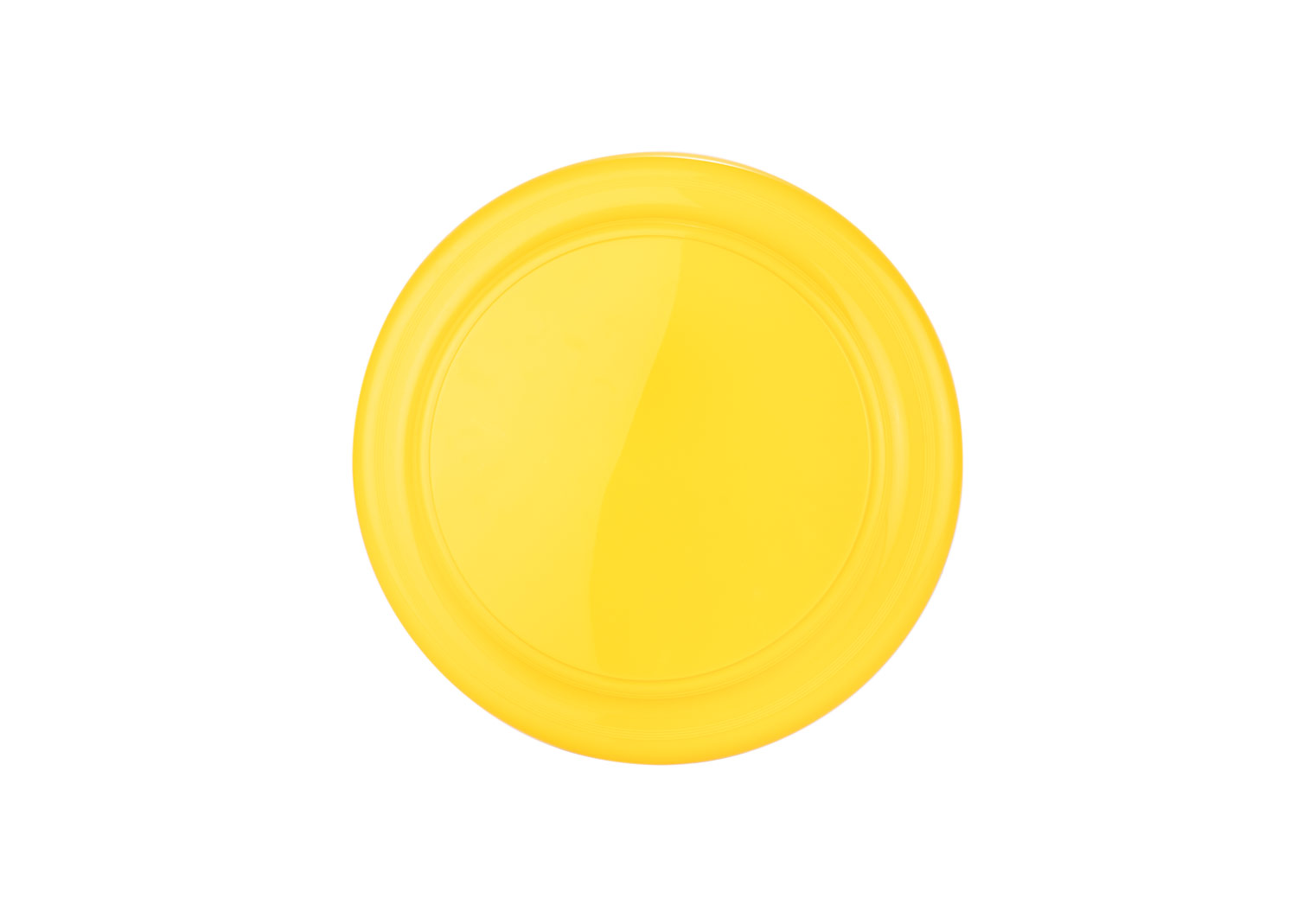 Frisby para Mascotas Scrappy - Image 12