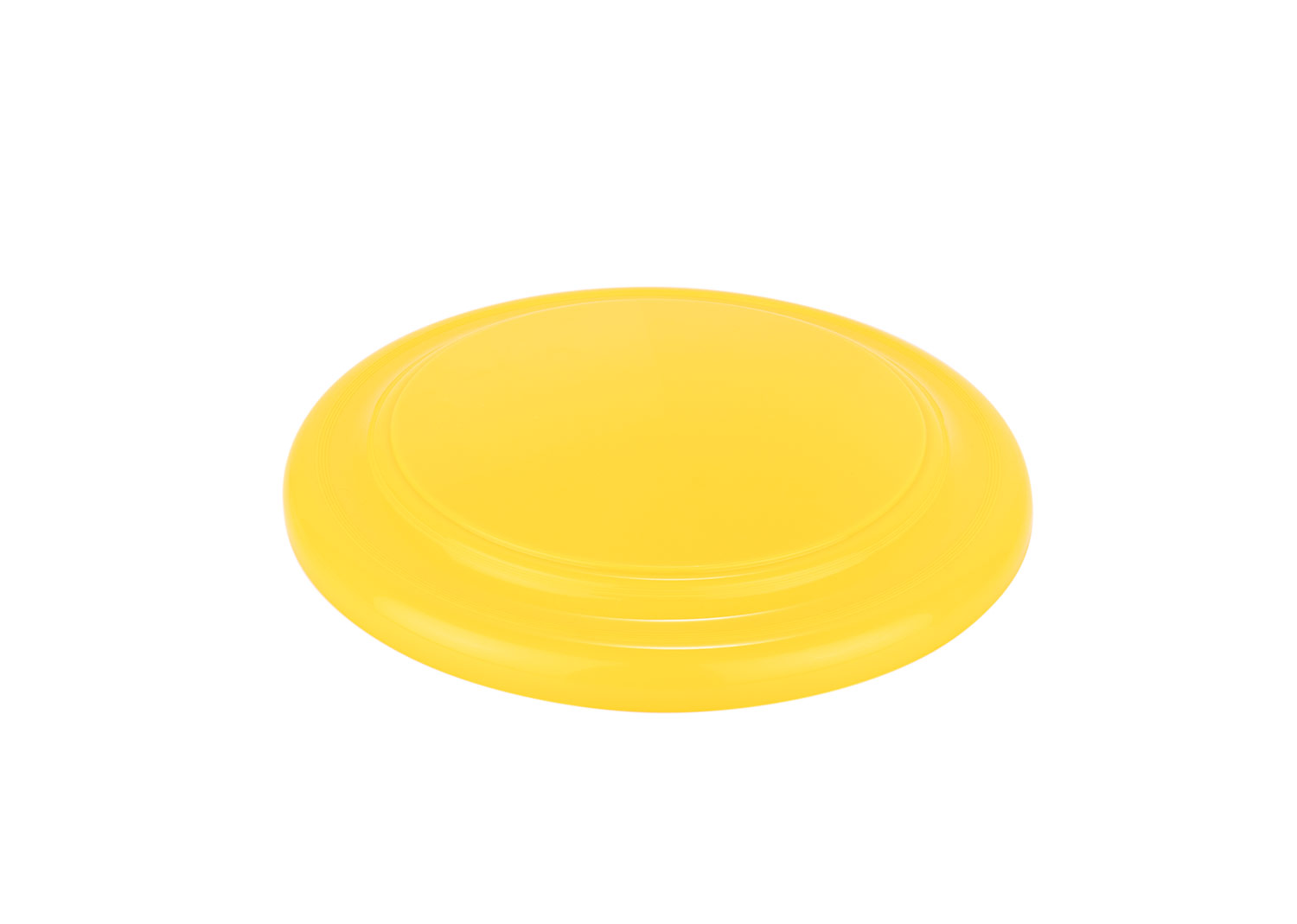 Frisby para Mascotas Scrappy - Image 13