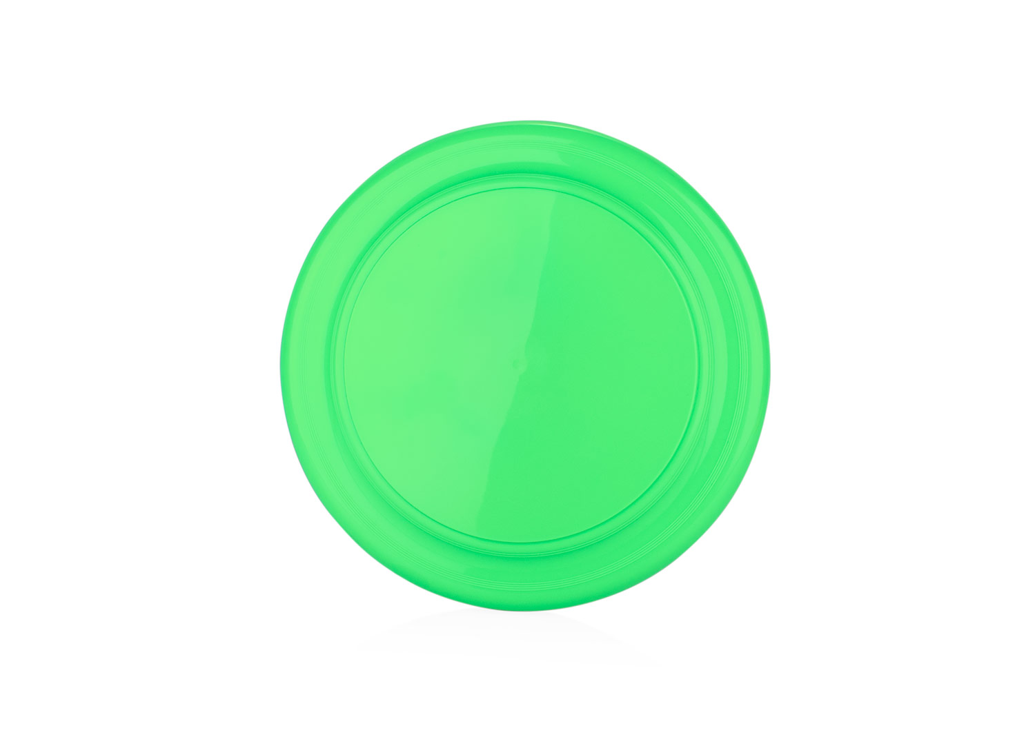 Frisby para Mascotas Scrappy - Image 17