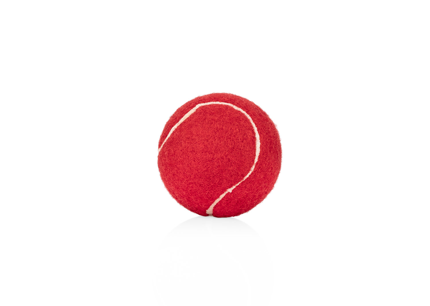 Pelota para Mascotas Marley - Image 6