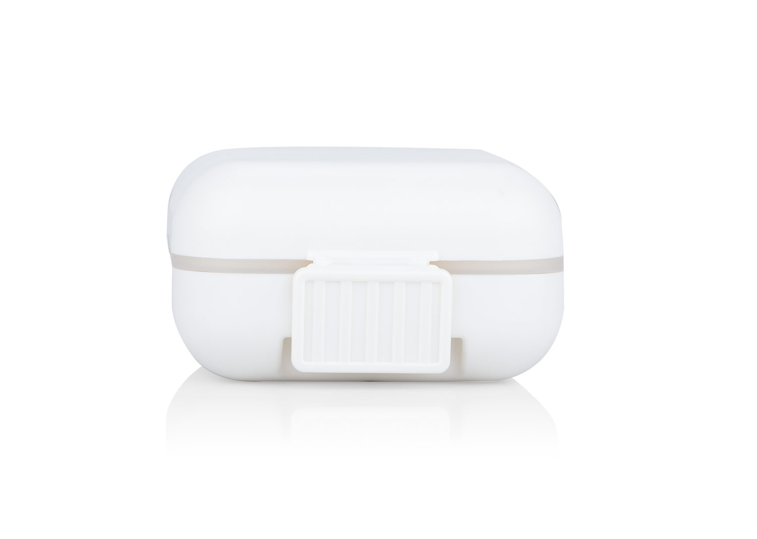 Pastillero Pill