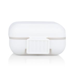 Pastillero Pill