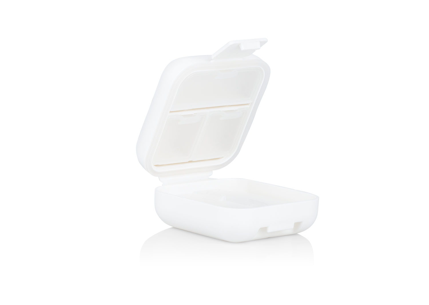 Pastillero Pill - Image 4