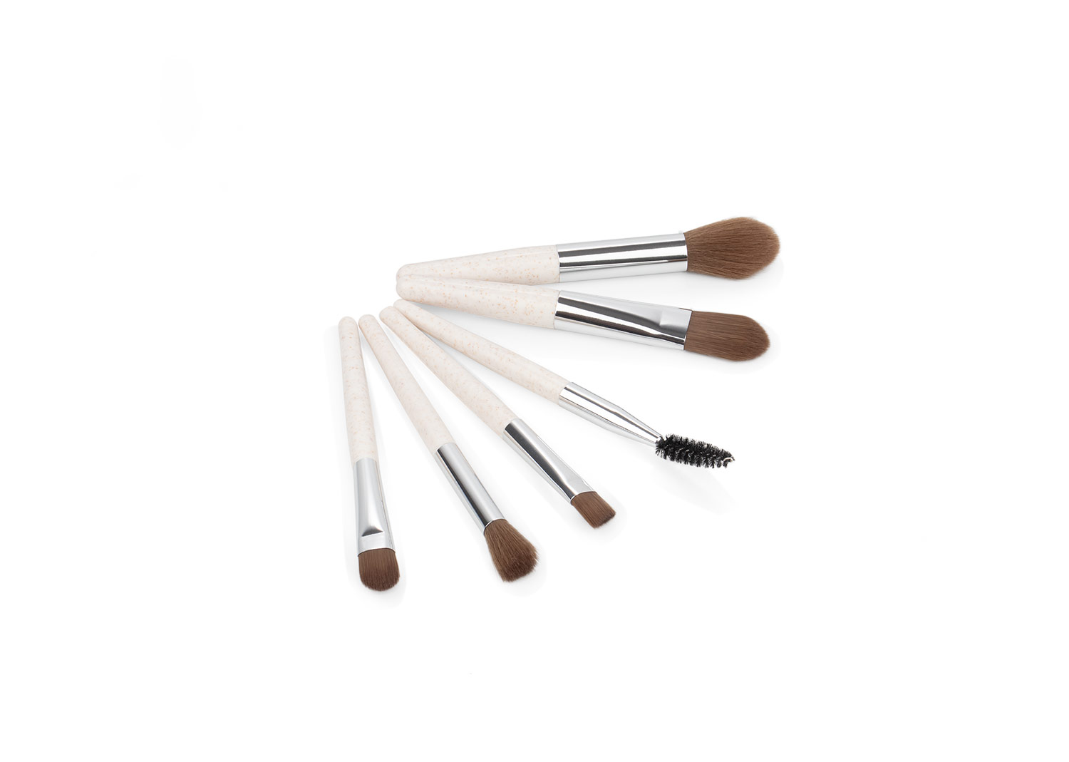 Set de Brochas Trigo - Image 2