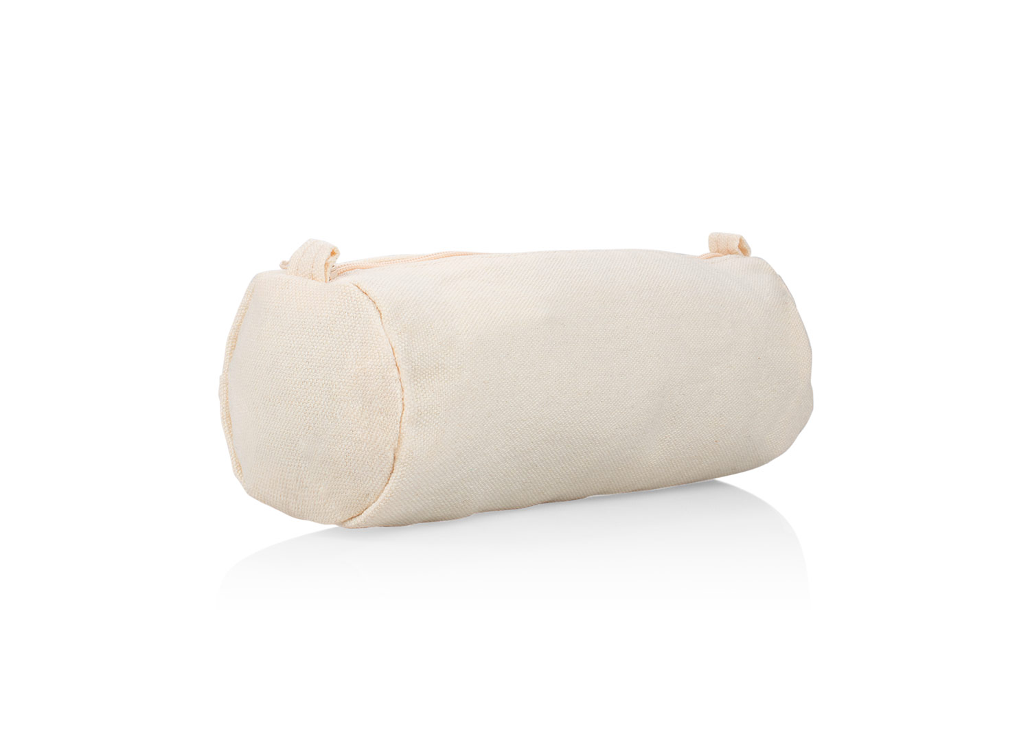 Cotton Pencil Case - Image 2