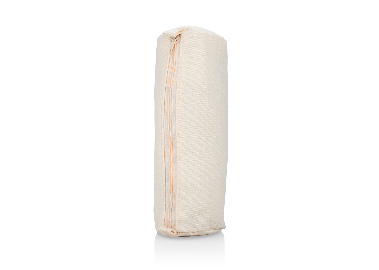 Cotton Pencil Case - Image 3