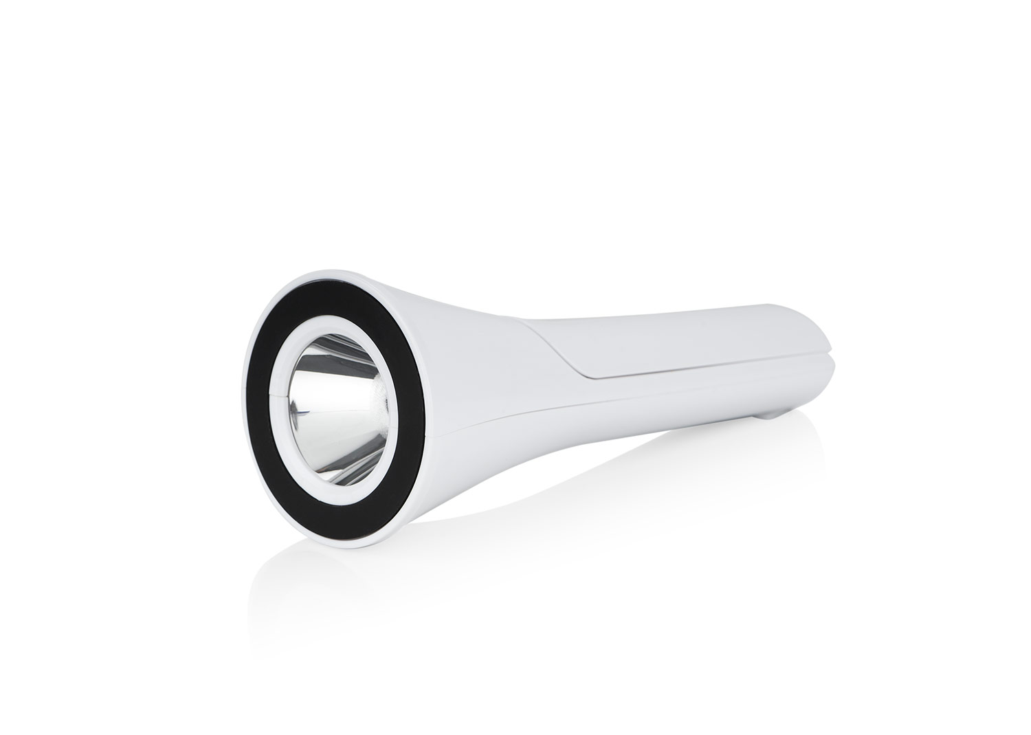 Linterna 2 en 1 Lumen - Image 3