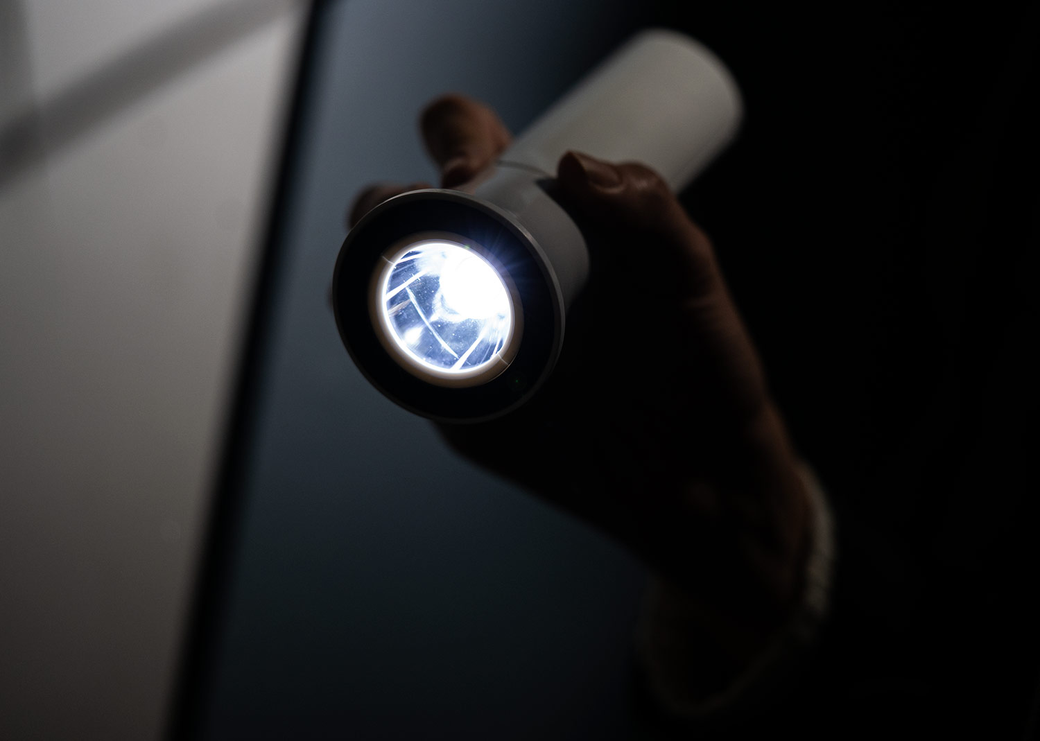 Linterna 2 en 1 Lumen - Image 7