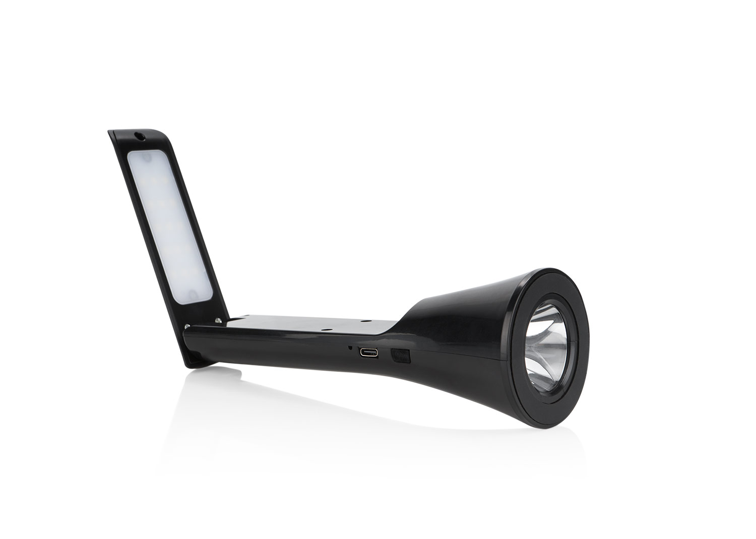 Linterna 2 en 1 Lumen - Image 9