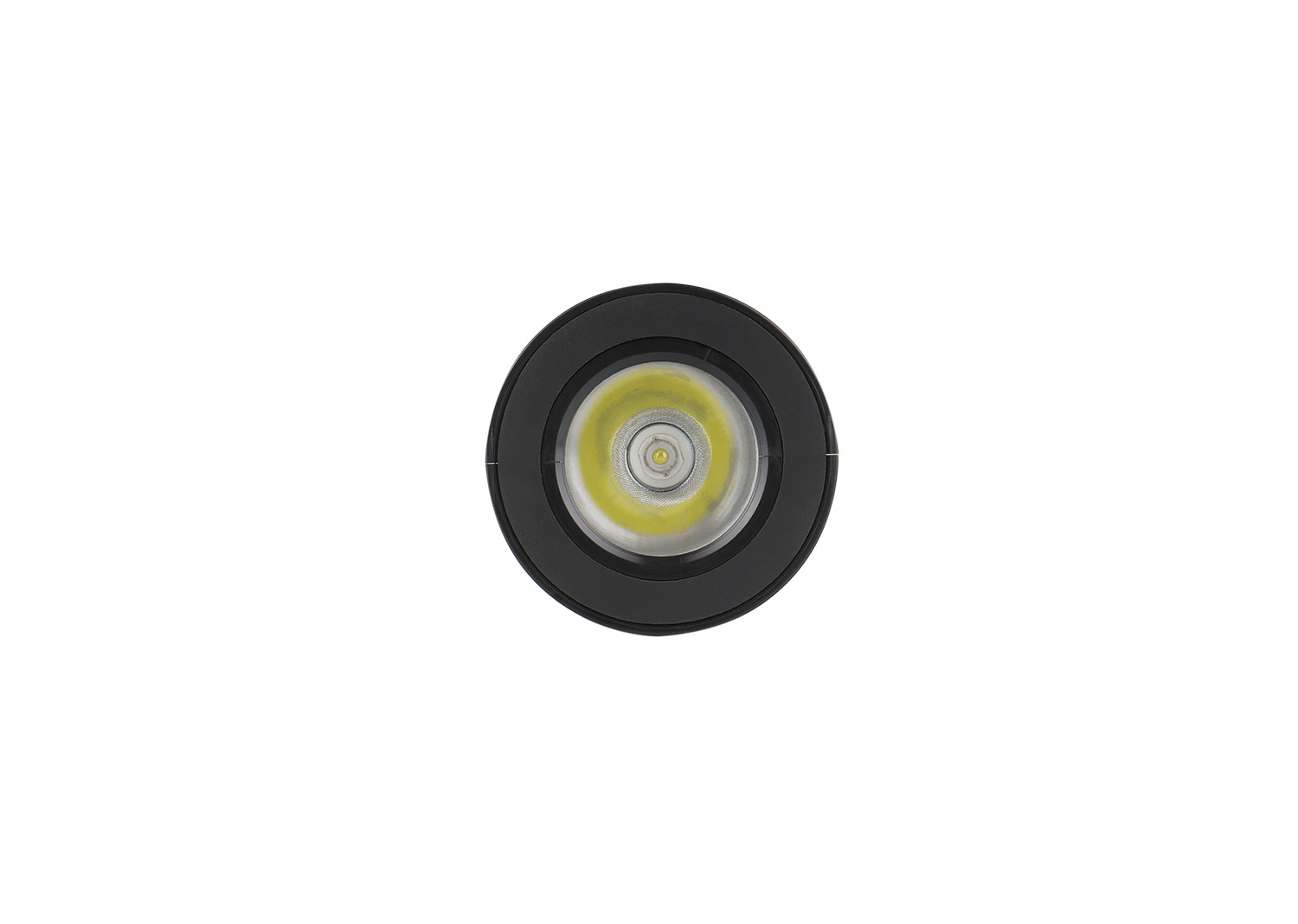 Linterna 2 en 1 Lumen - Image 10