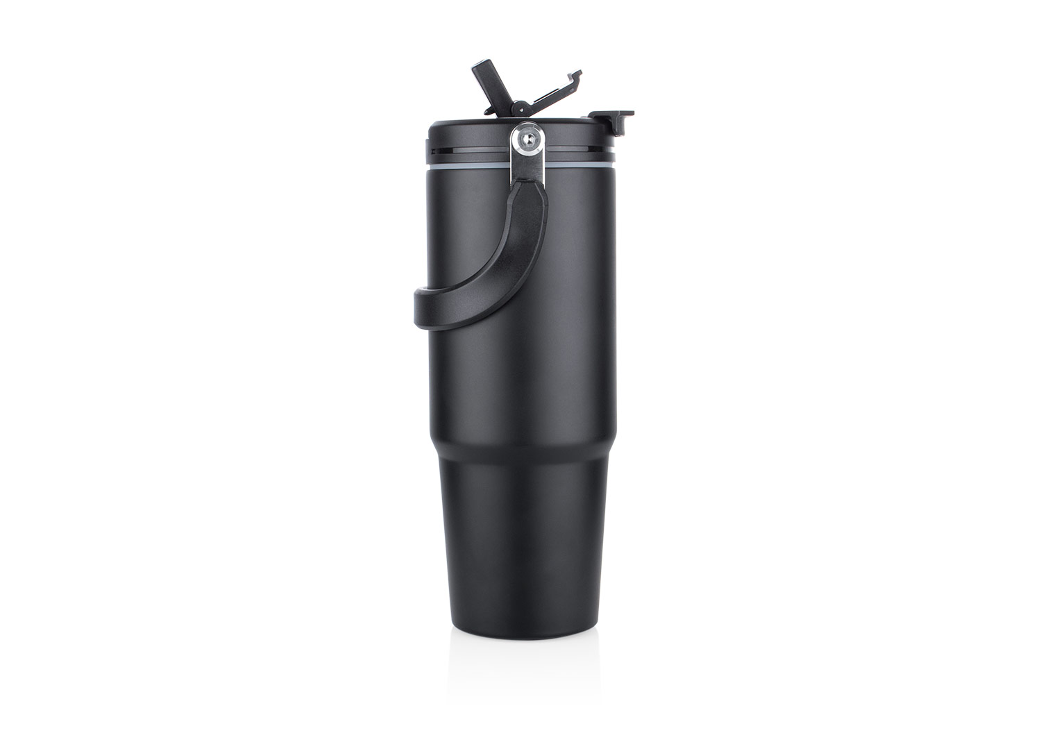Botella Deportiva Train 1000 ml / 34 Oz - Image 2