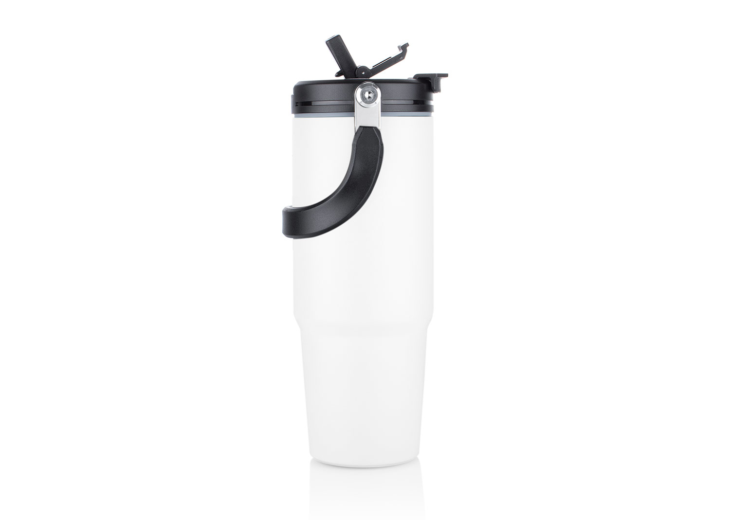 Botella Deportiva Train 1000 ml / 34 Oz - Image 6