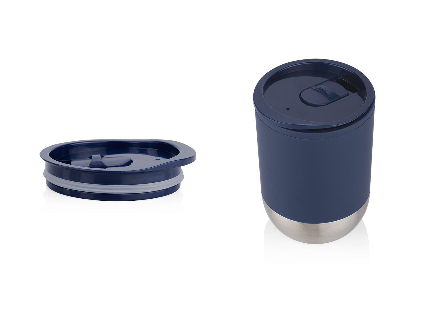 Vaso para Café Toffe 300 ml / 10 Oz - Image 2