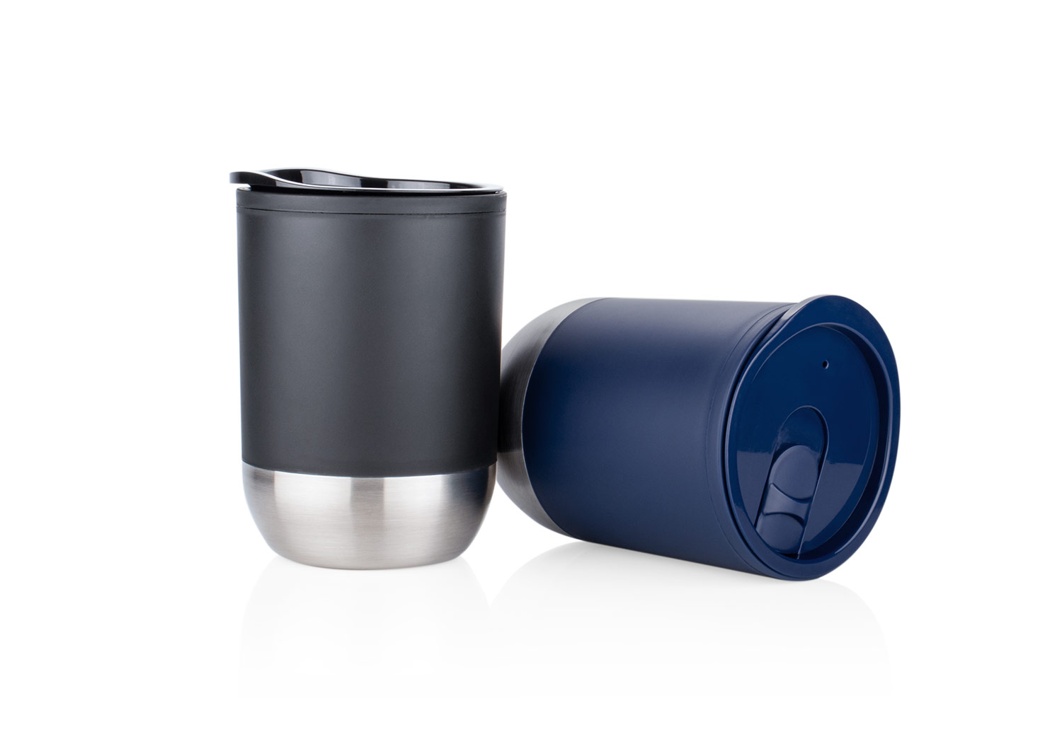 Vaso para Café Toffe 300 ml / 10 Oz - Image 3