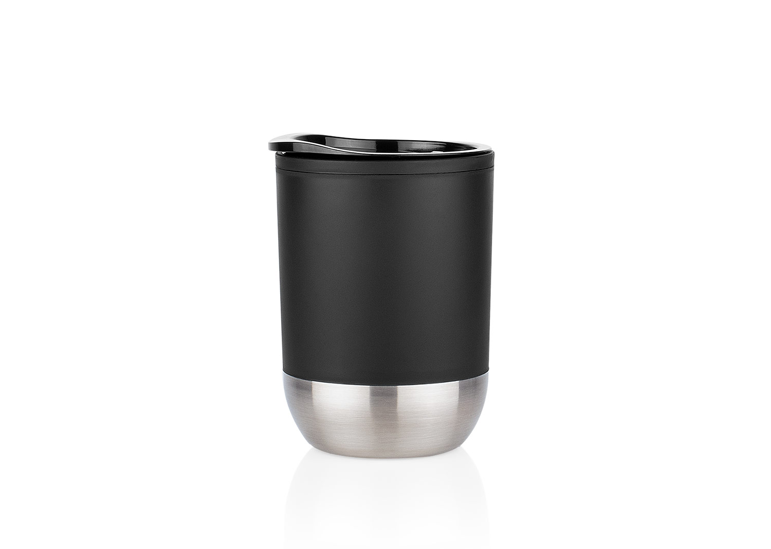 Vaso para Café Toffe 300 ml / 10 Oz - Image 4