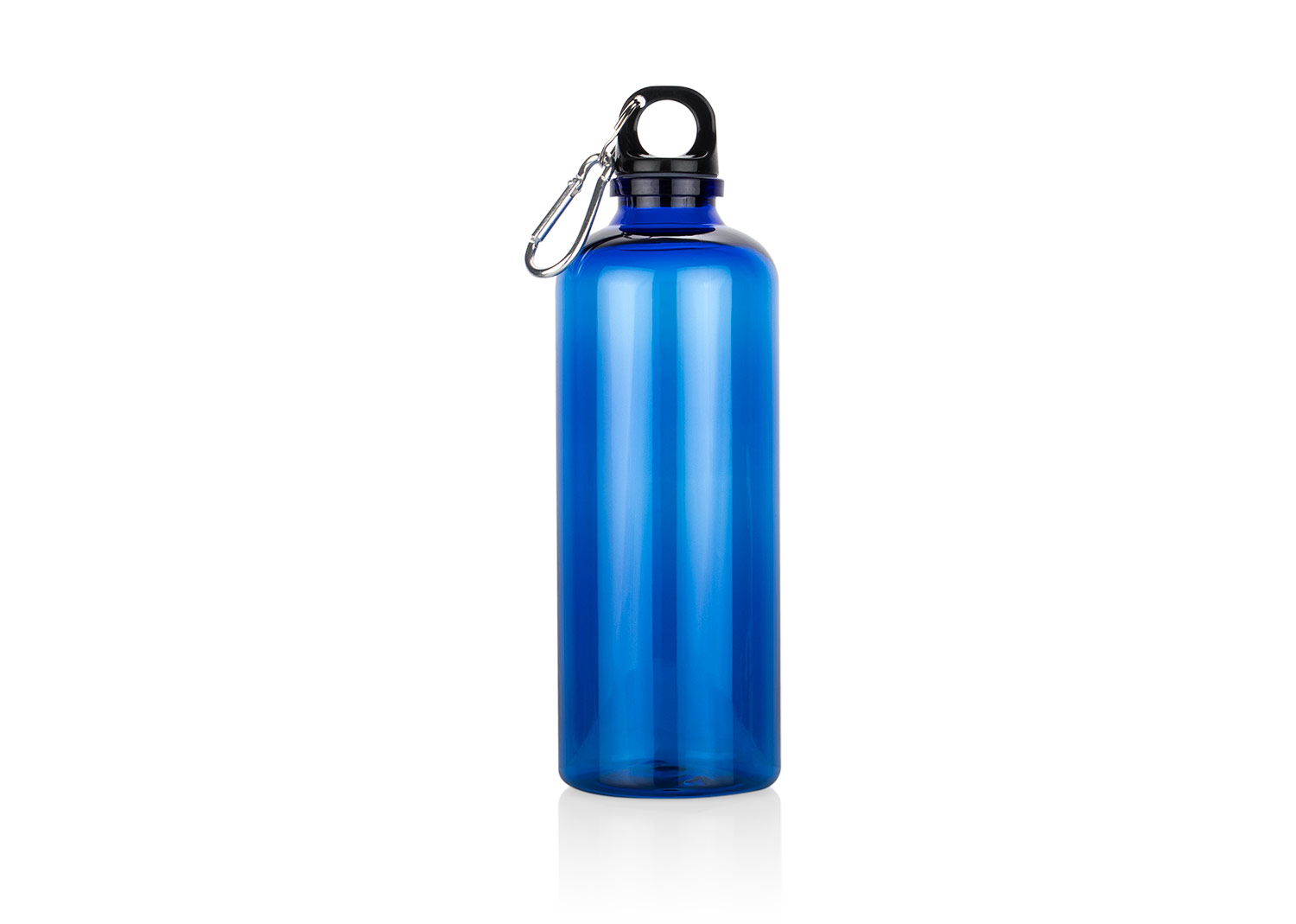Botella Miles Plástica 700 ml / 24 Oz - Image 2