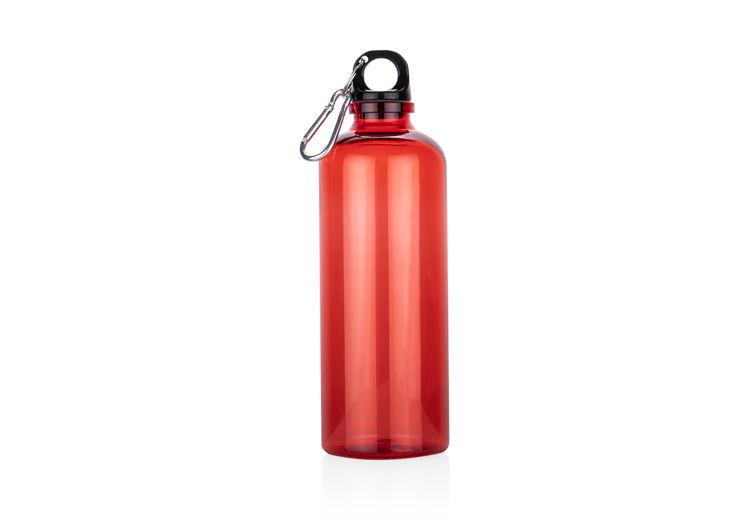 Botella Miles Plástica 700 ml / 24 Oz - Image 5