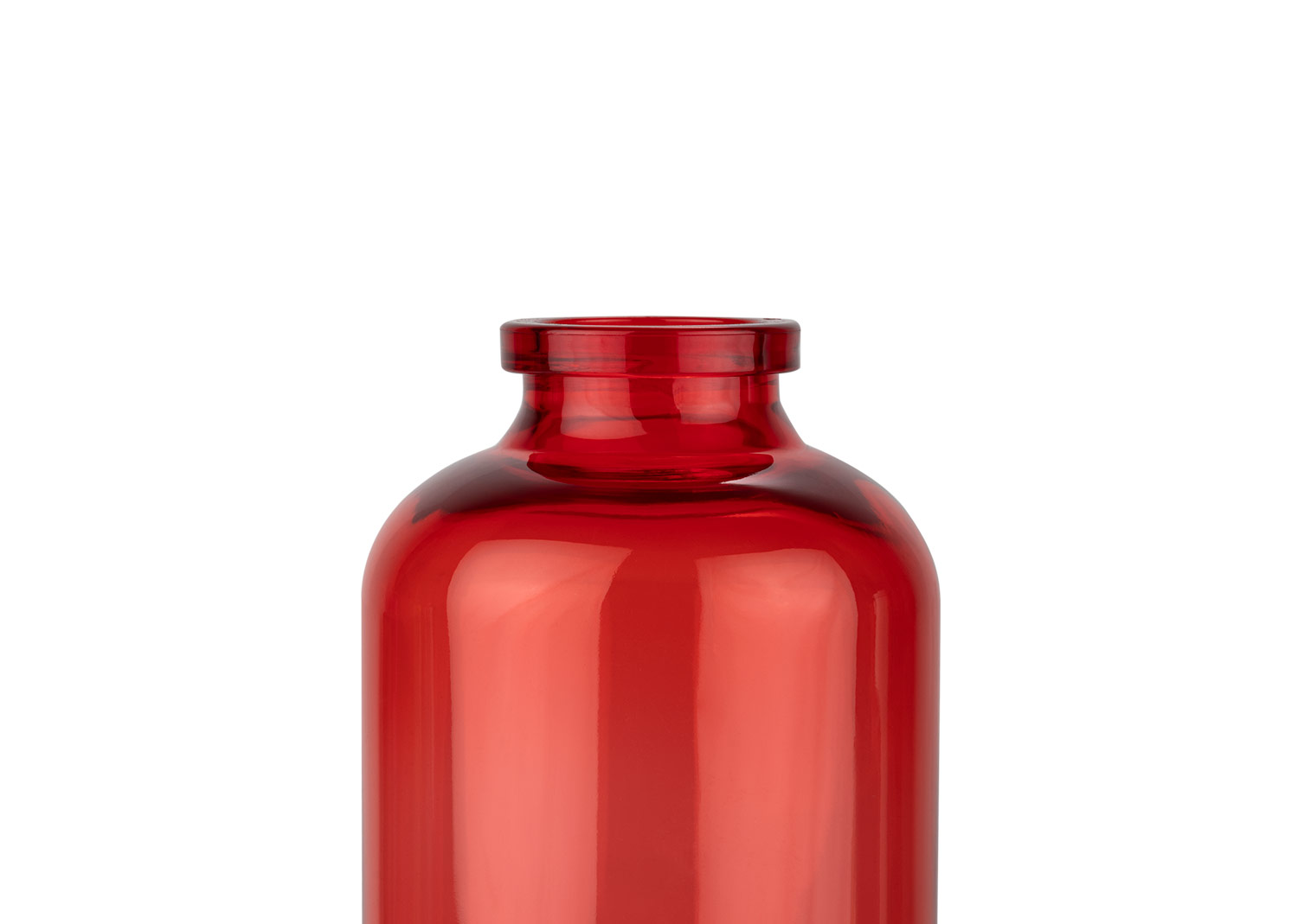 Botella Miles Plástica 700 ml / 24 Oz - Image 6