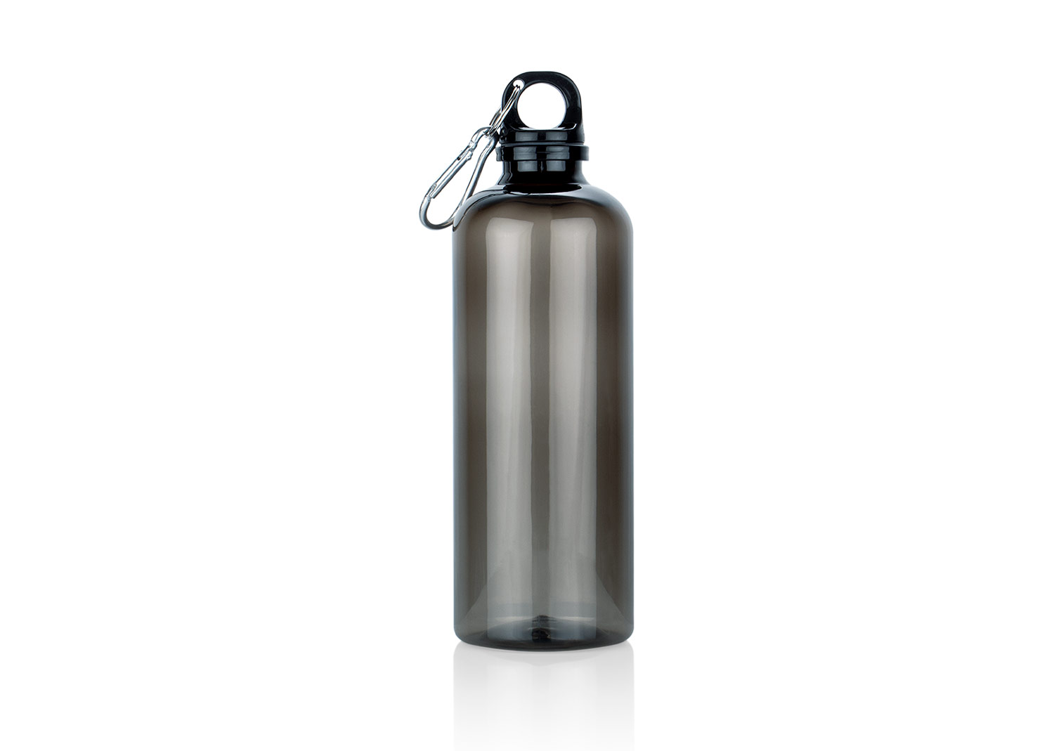 Botella Miles Plástica 700 ml / 24 Oz - Image 7