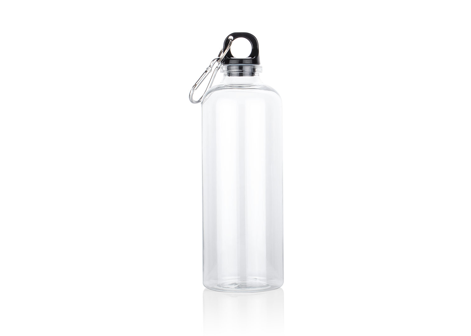 Botella Miles Plástica 700 ml / 24 Oz - Image 8