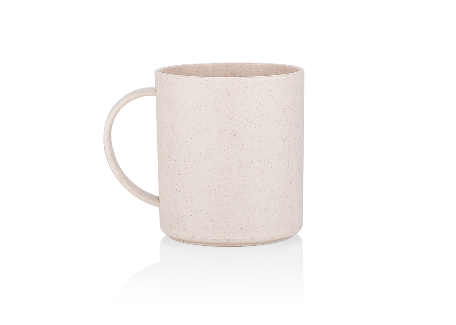 Mug Trigo Desire 350 ml / 12 Oz - Image 2
