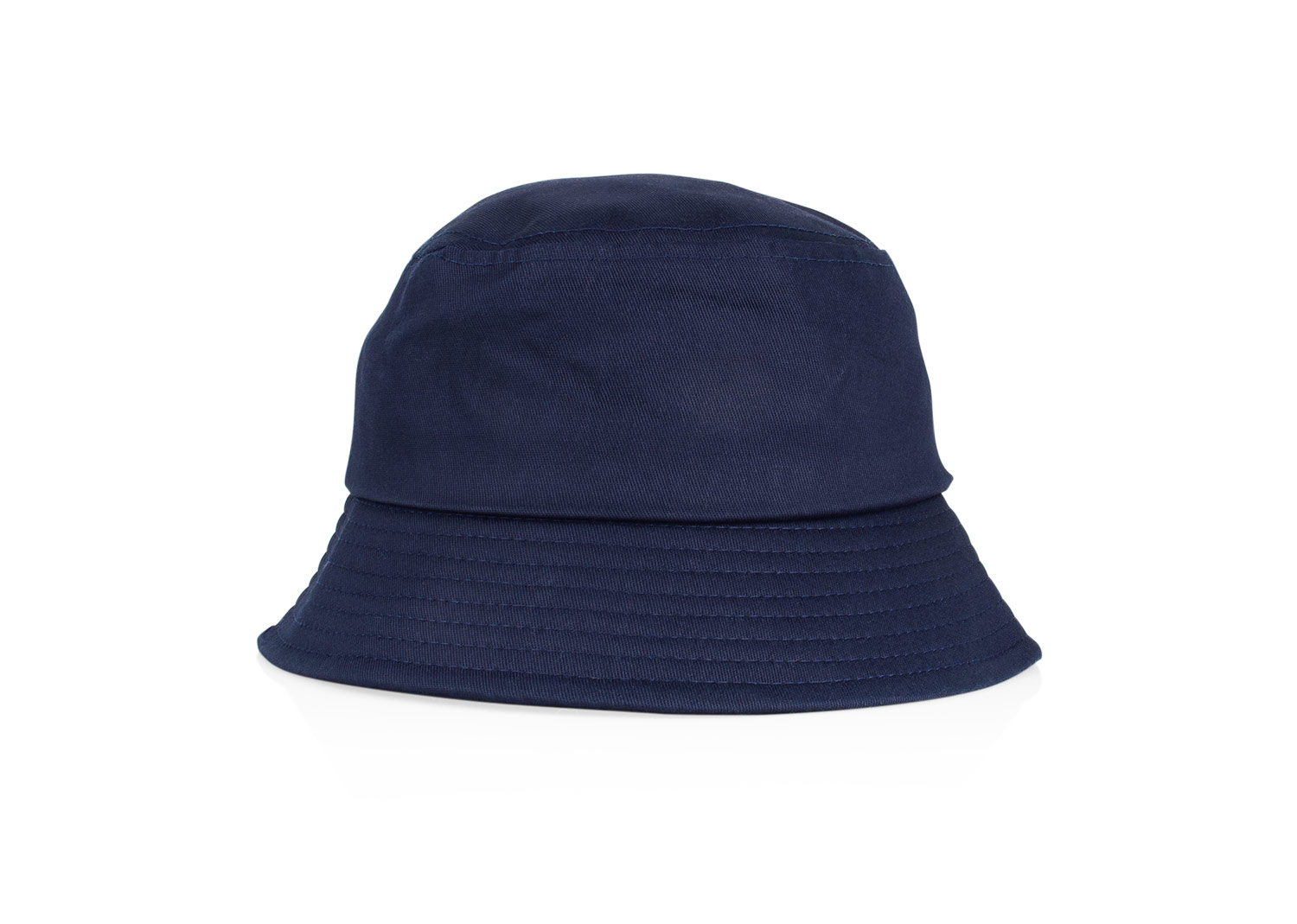 Sombrero Pesquero