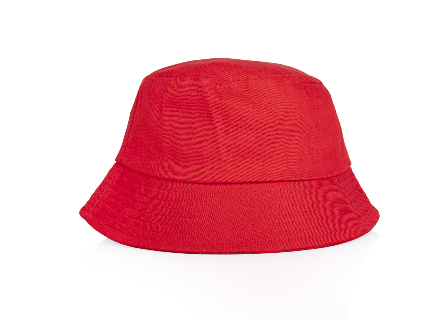 Sombrero Pesquero - Image 3