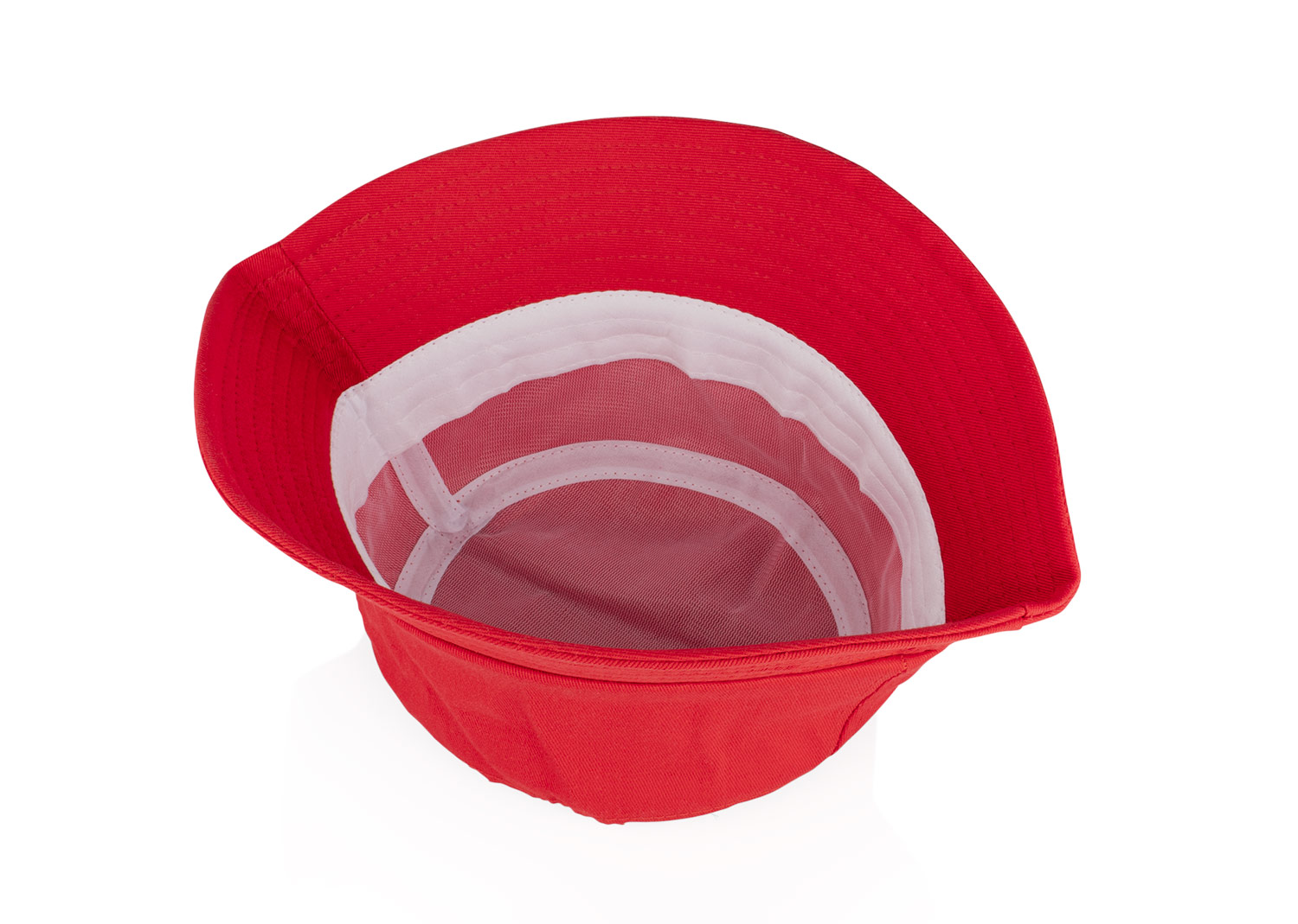 Sombrero Pesquero - Image 4