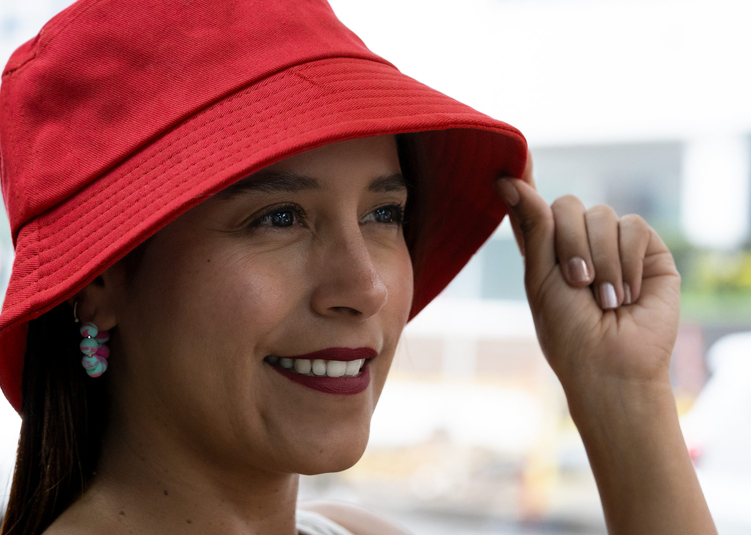 Sombrero Pesquero - Image 6