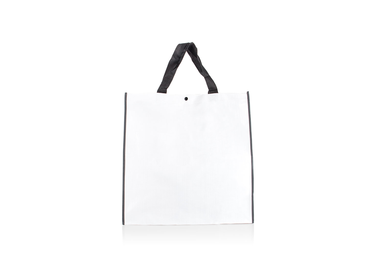 Bolsa Alicia - Image 4