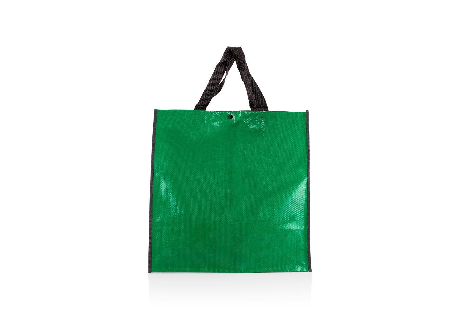 Bolsa Alicia - Image 8