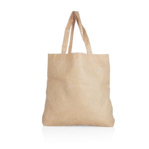 Bolsa Dreamer