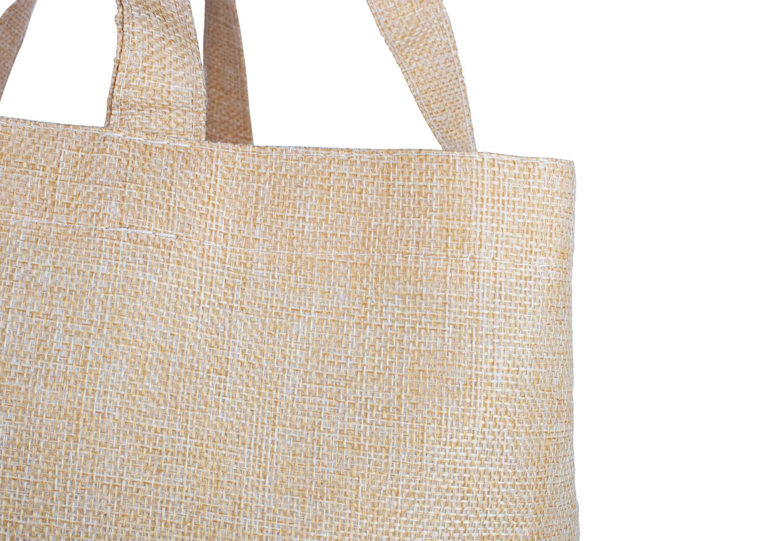Bolsa Dreamer - Image 3