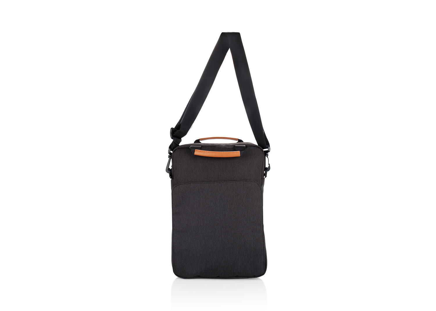 Morral para Portatil Future