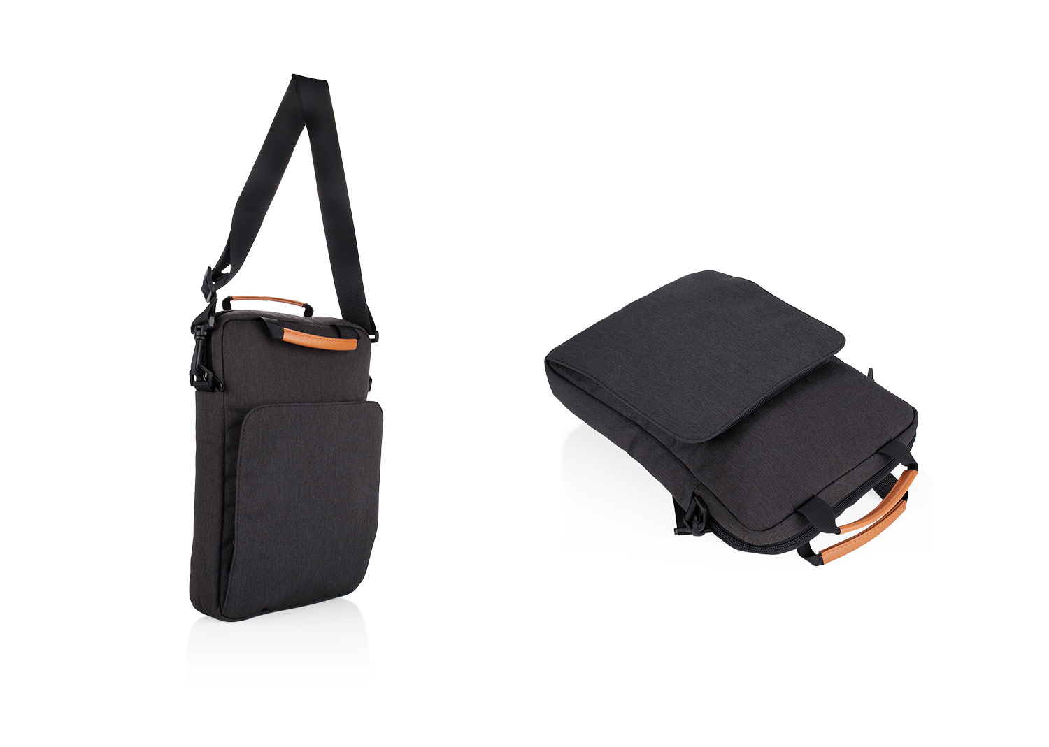 Morral para Portatil Future - Image 2