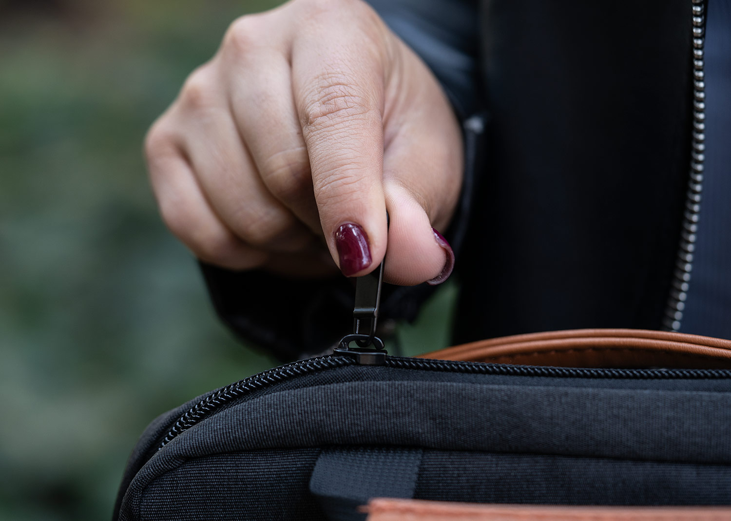 Morral para Portatil Future - Image 4