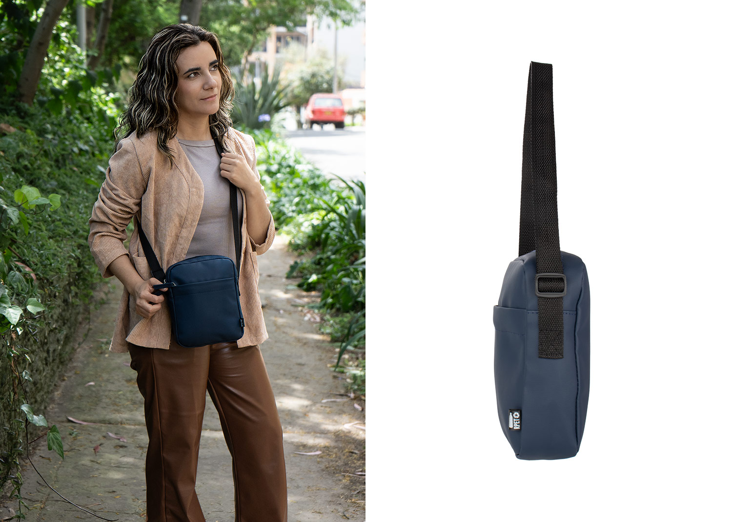 Bolso Fantastic - Image 5