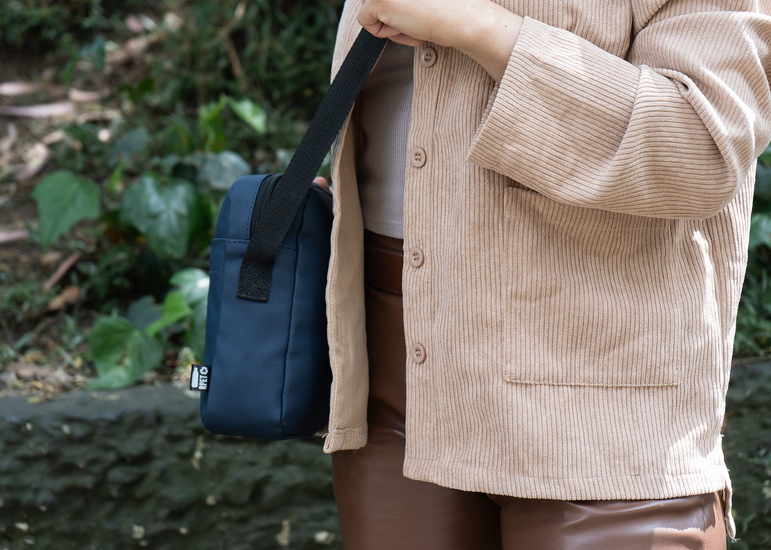 Bolso Fantastic - Image 3