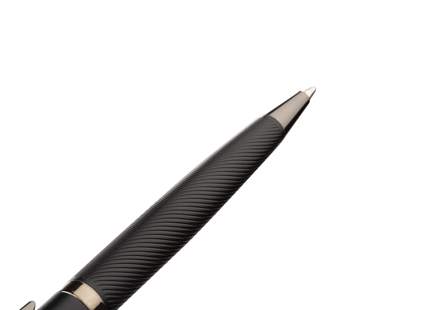 Bolígrafo Gold - Image 3
