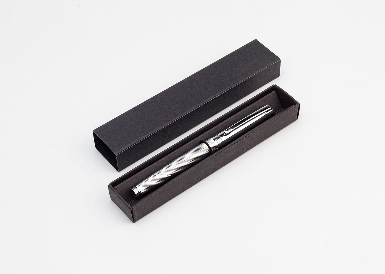 Bolígrafo Diamond - Image 6