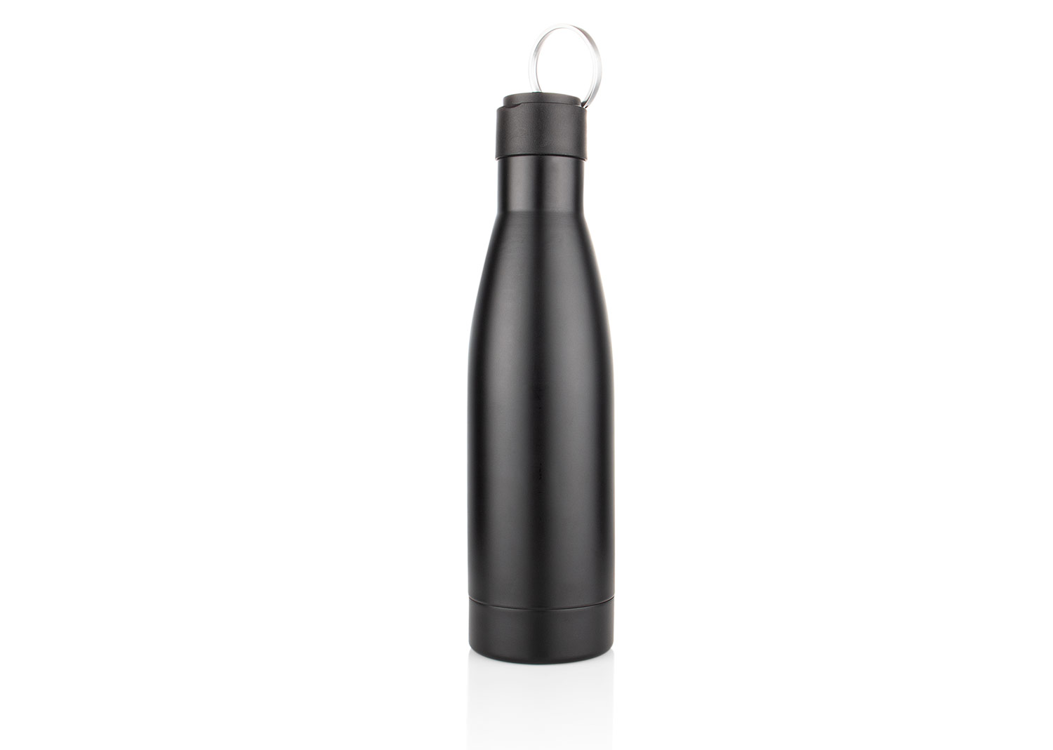 Set Paraguas Dalí + Botella 550 ml / 19 Oz - Image 6