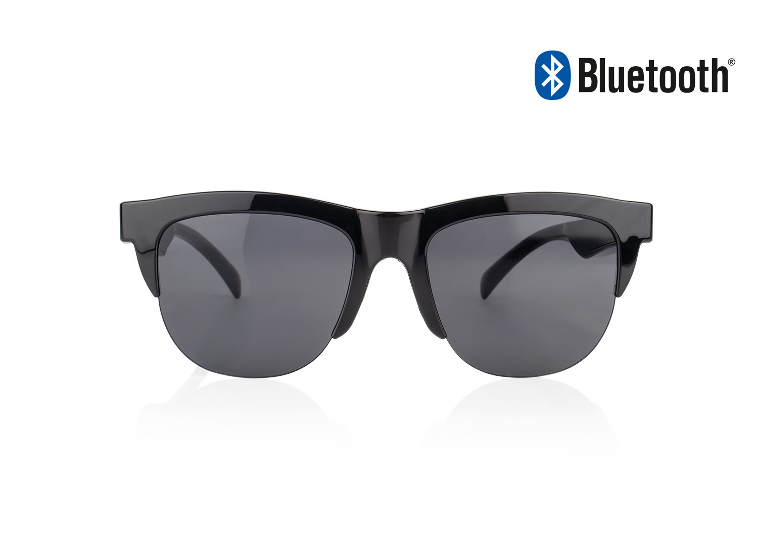 Gafas Kona Bay