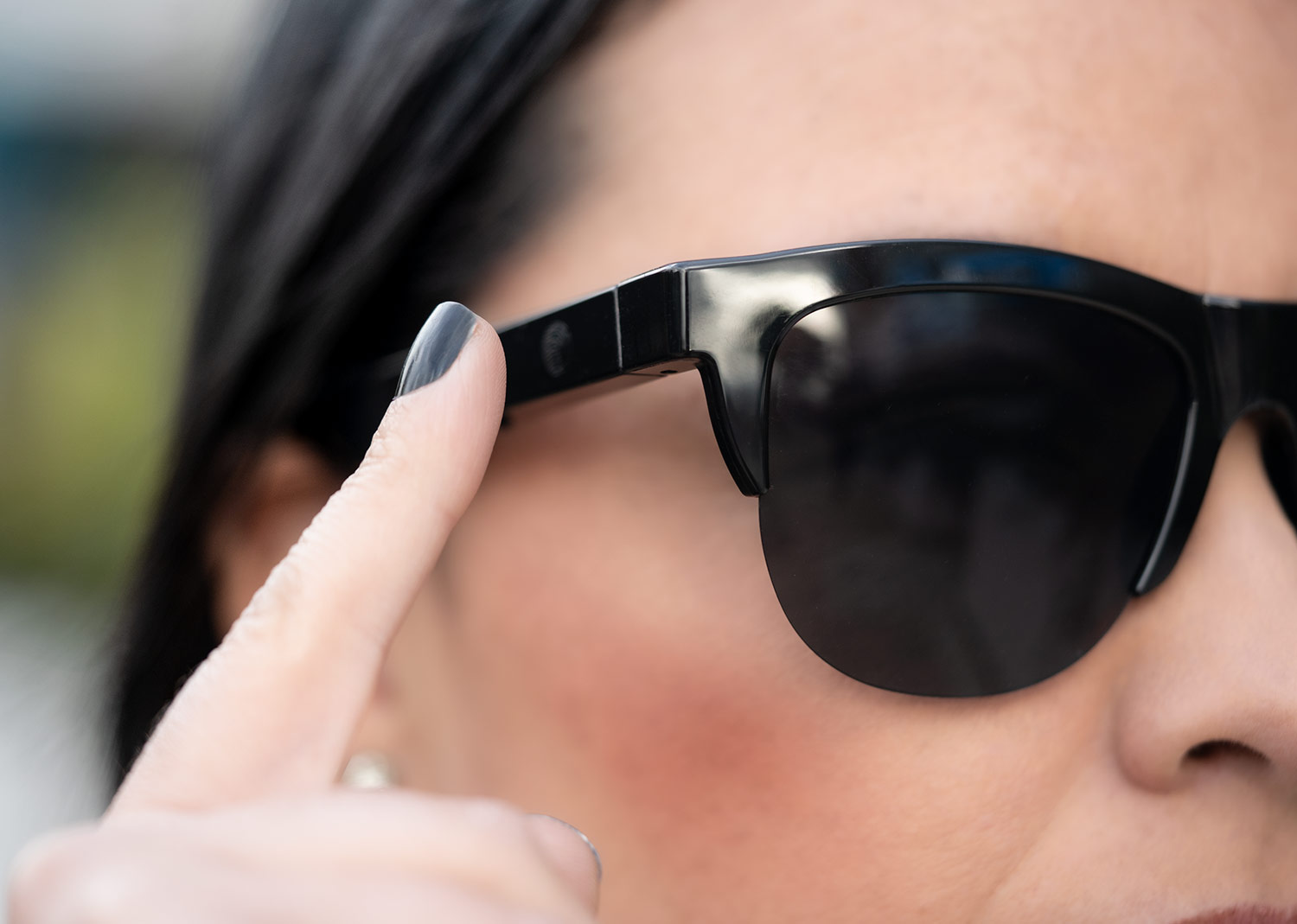Gafas Kona Bay - Image 7